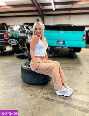 natalie decker patreon leak|Natalie Decker pictures and photos